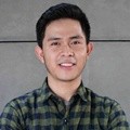 Cakra Khan Ditemui Usai Mengisi Program di Global TV