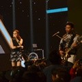 Geisha Gelar Konser Perayaan 1 Dekade Perjalanan Mereka