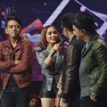 Konser Geisha Satu Dekade