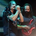 Dream Theater Gelar Konser di Jakarta dalam Rangkaian Tur 'Along for The Ride' 2014