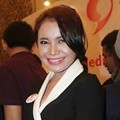 Rossa di Acara 'Suara Rakyat - Saatnya Didengar'