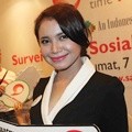 Rossa di Acara 'Suara Rakyat - Saatnya Didengar'