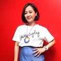 Astrid Luncurkan Single Terbarunya 'Terpukau'