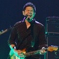 Penampilan Baim di Peluncuran Album 'I Got Your Back'