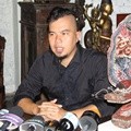 Ahmad Dhani Gelar Jumpa Pers Umumkan Kementerian Seni dan Industri Kreatif