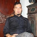 Ahmad Dhani Gelar Jumpa Pers Umumkan Kementerian Seni dan Industri Kreatif