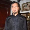 Ahmad Dhani Gelar Jumpa Pers Umumkan Kementerian Seni dan Industri Kreatif