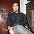 Ahmad Dhani Gelar Jumpa Pers Umumkan Kementerian Seni dan Industri Kreatif