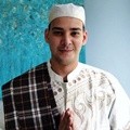 Riza Shahab Terkenal Sejak Berperan Sebagai Fahri dalam Sinetron 'Cerita SMA'