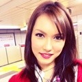 Maria Ozawa Berasal dari Hokkaido, Jepang