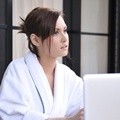 Maria Ozawa Berasal dari Hokkaido, Jepang