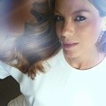 Michelle Monaghan Awali Karirnya Sebagai Model Majalah