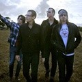 Stone Temple Pilots Terbentuk Tahun 1986