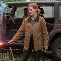 Jessica Chastain Memerankan Murph Versi Dewasa