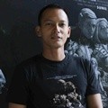 Fedi Nuril Hadir di Jumpa Pers Film 'Supernova'