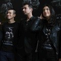 Jumpa Pers Film 'Supernova'