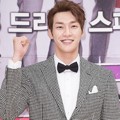 Kim Young Kwang Berperan Sebagai Seo Bum Jo