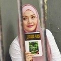 Sidang Perdana Eddies Adelia Kasus Pencucian Uang
