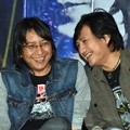 Kla Project Gelar Jumpa Pers Perilisan Album Live Recording 'Grand KLakustik'