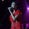 Nola Be3 di Konser '1 Dekade Magenta Orchestra'