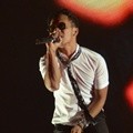 Slank Bawa Warna Tersendiri untuk Konser '1 Dekade Magenta Orchestra'