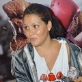 Melanie Subono Ditunjuk Sebagai Duta Kampanye UNICEF Indonesia 'Tindu Tinja'