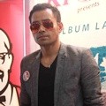 Judika Merilis Album Baru 'Hati & Cinta'