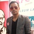 Judika Merilis Album Baru 'Hati & Cinta'