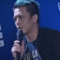 Noah Rilis Single Berjudul 'Seperti Kemarin'