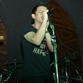Noah Rilis Single Berjudul 'Seperti Kemarin'