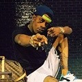 Dequantes Lamar atau Lebih Dikenal dengan Nama Rich Homie Quan