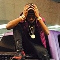 Rich Homie Quan Berasal dari Atlanta, Georgia