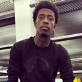 Rich Homie Quan Berasal dari Atlanta, Georgia