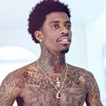 Rich Homie Quan Terkenal Sejak Merilis Single 'Type of Way'