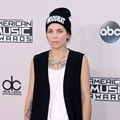 Skylar Grey Hadiri American Music Awards 2014