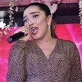 Ashanty Meriahkan Perayaan Ulang Tahun ke-7 Klub V2