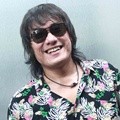 Firman Siagian Ditemui di Konferensi Pers Jakarta Music Festival 2014