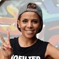 Nowela Saat Persiapan untuk Pagelaran Musik 'Satu Indonesia'