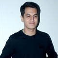 Kevin Julio di Press Conference SCTV Awards
