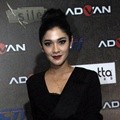 Naysila Mirdad Hadiri Silet Awards 2014