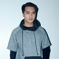 Ricky Harun di Press Conference SCTV Awards