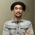 Dallas Pratama Ditemui di Gala Premier 'Unlimited Love'
