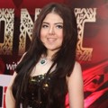 Tina Toon Hadir di !nsert Awards 2014