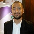 Marcell Siahaan Ditemui Saat Jumpa Pers Konser 'Generasi Patah Hati'