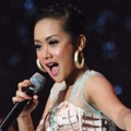 Cita Citata di SCTV Awards 2014