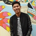 Nino RAN di Peluncurkan Single Vidi Aldiano Berjudul 'Membiasakan Cinta'