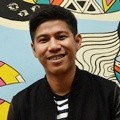 Nino RAN di Peluncurkan Single Vidi Aldiano Berjudul 'Membiasakan Cinta'
