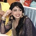 Neha Sargam di Jumpa Pers Drama Musikal 'Mahacinta Show'