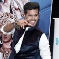 Neil Bhatt Akan Meriahkan Drama Musikal 'Mahacinta Show'