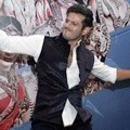Neil Bhatt Akan Meriahkan Drama Musikal 'Mahacinta Show'